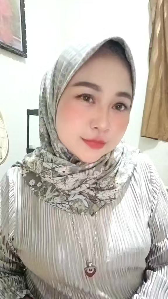 @Isurrrrr