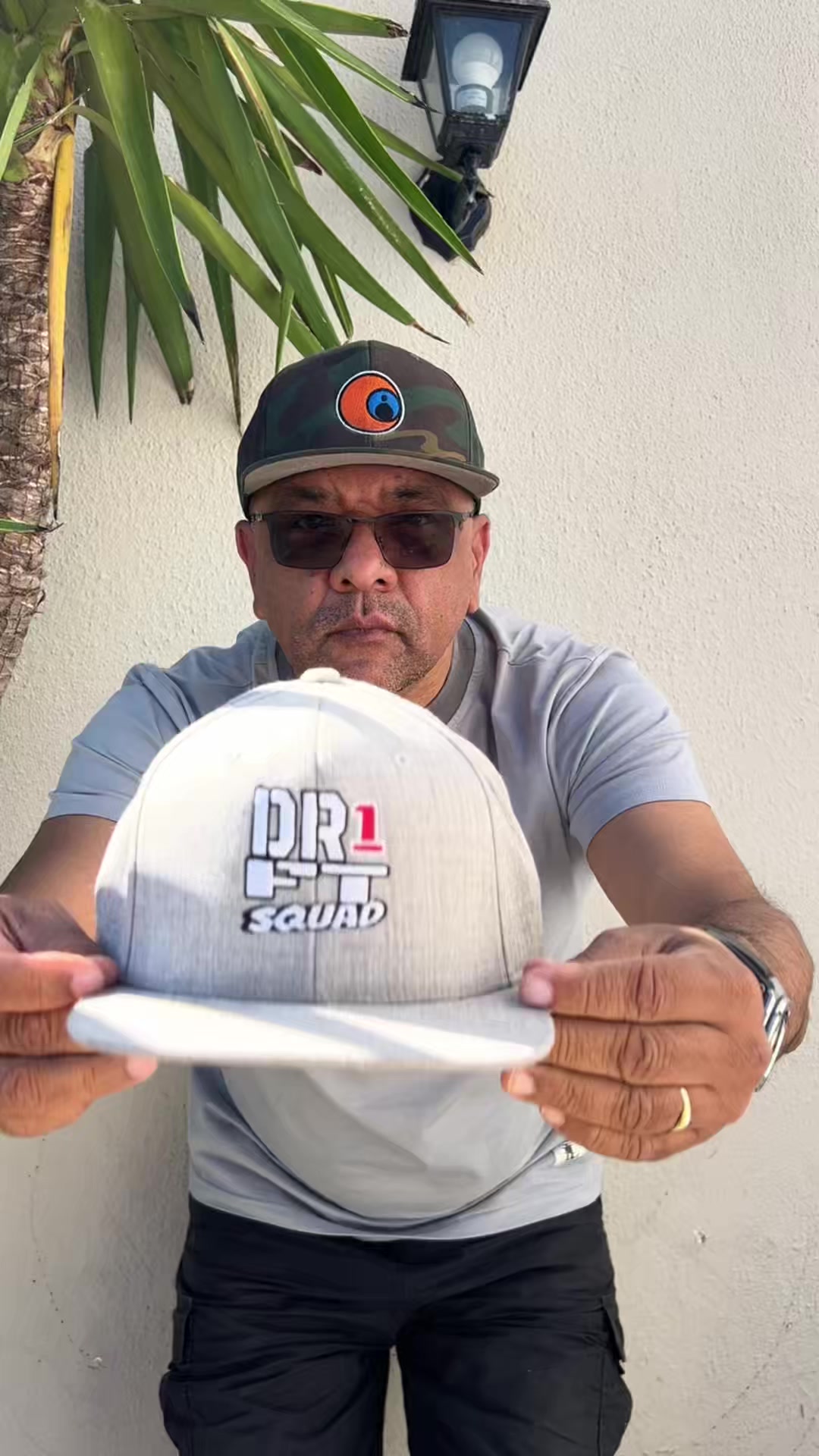 @djreadyd