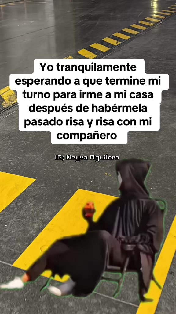 @Neyva Aguilera