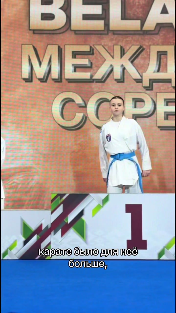 @каринаа