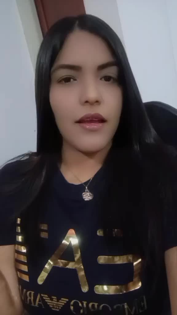@militza ๐