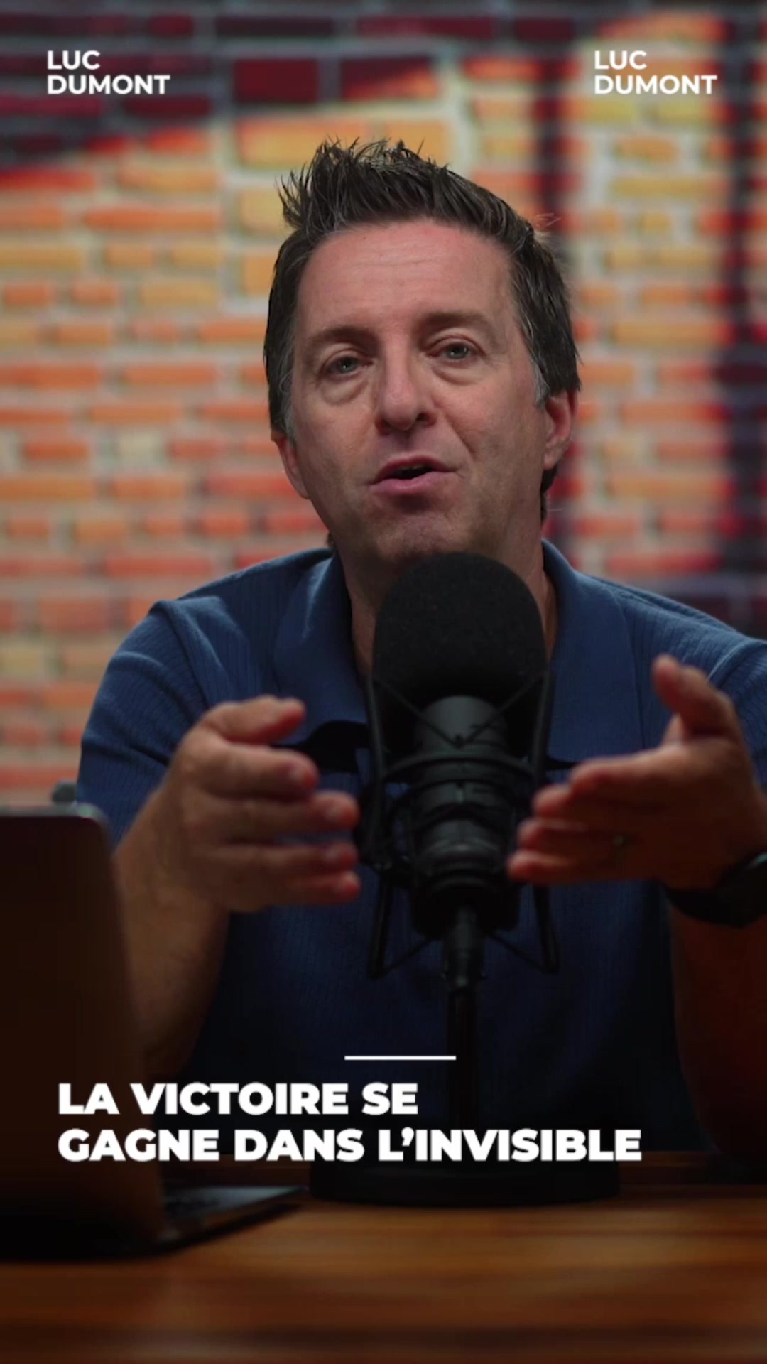 @lucdumontcoach