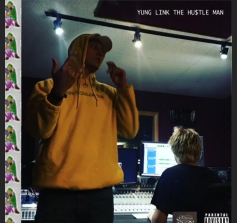 @Tha_Blind_Mane-187