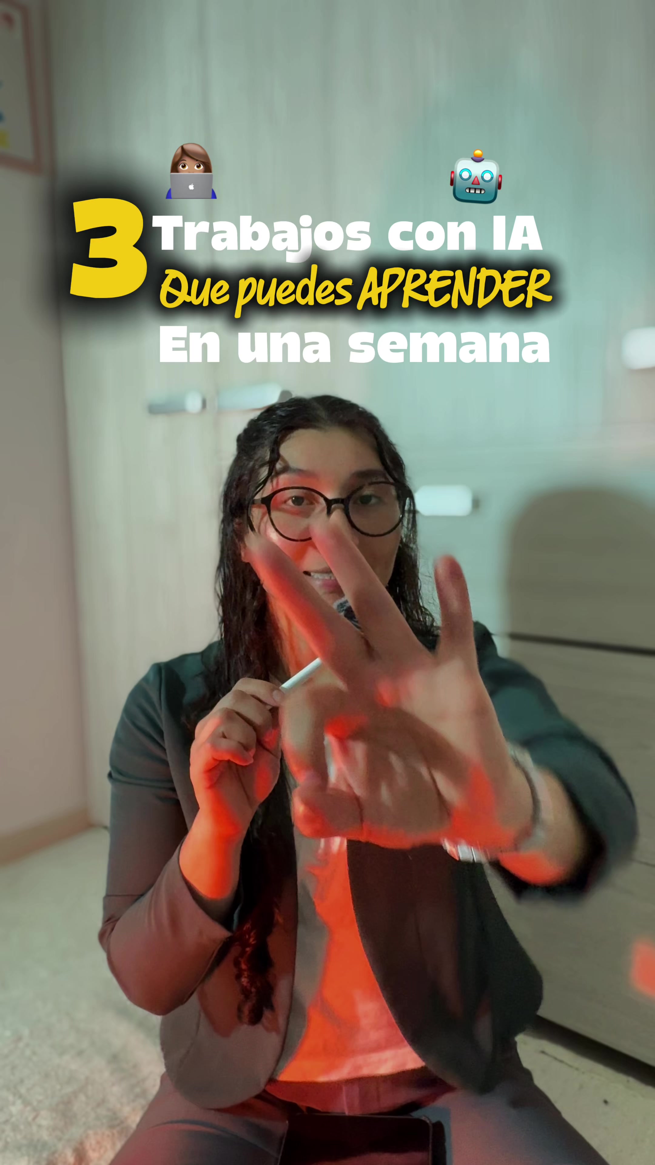@Emprendeconlic | Marketing