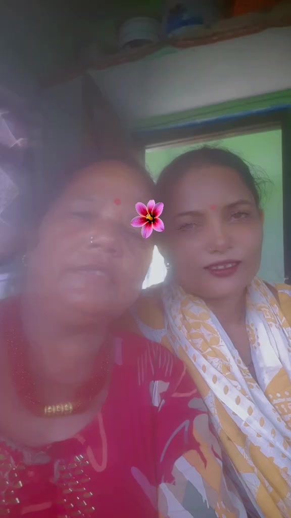 @Sita Devi BC🌼🌺
