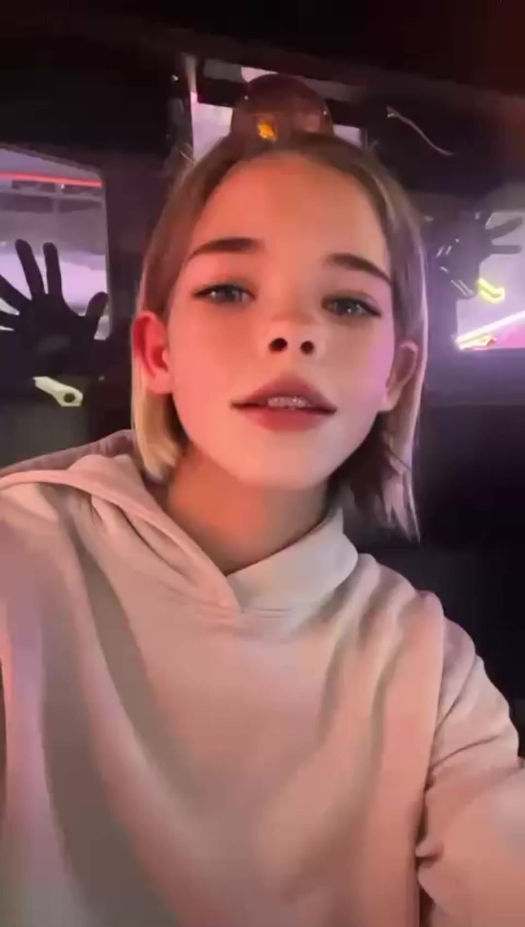 @lolaa.veraa_