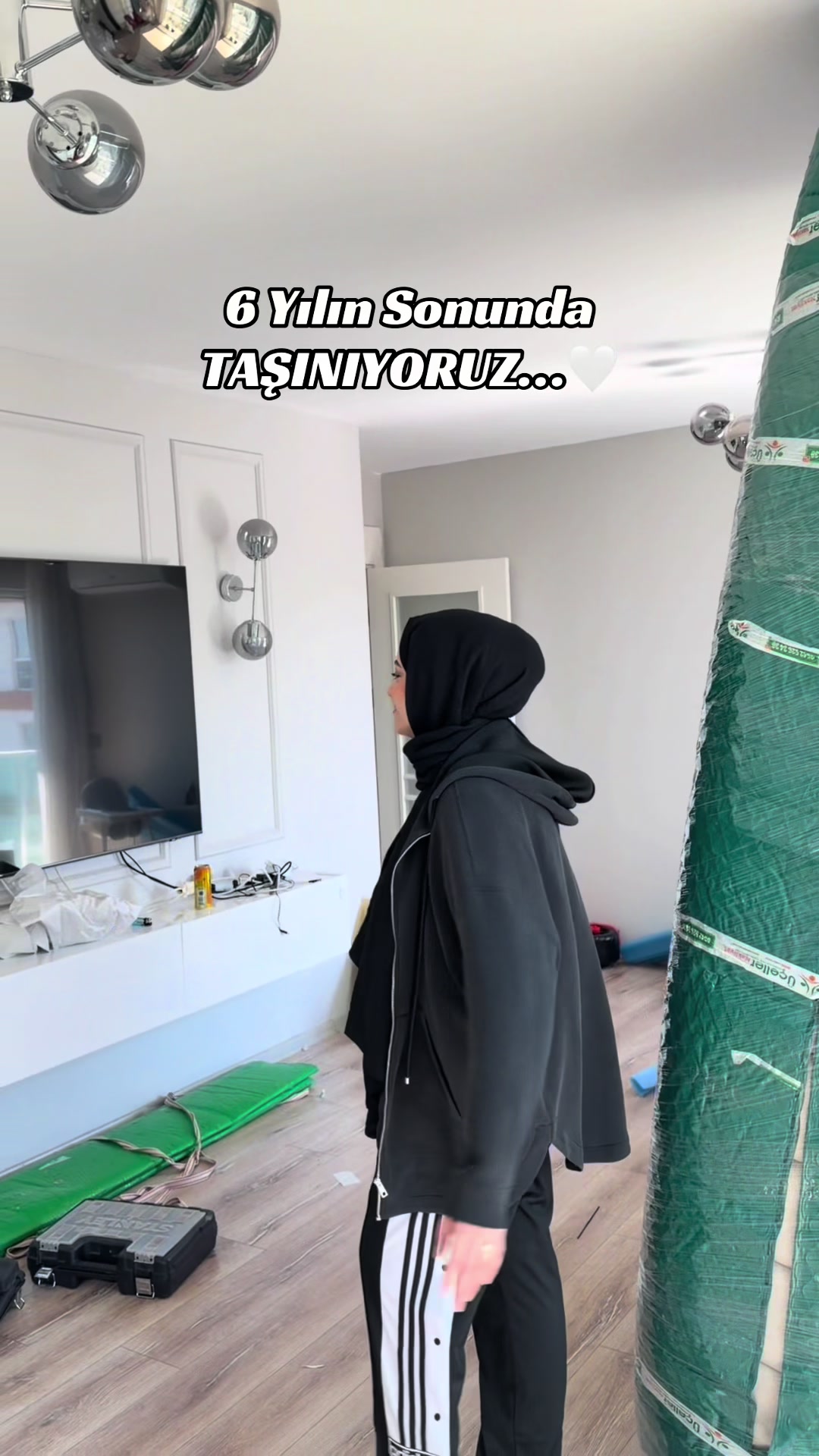@Nur Hasan Din&ccedil;