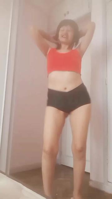 @PRINCESITA 👸🏻