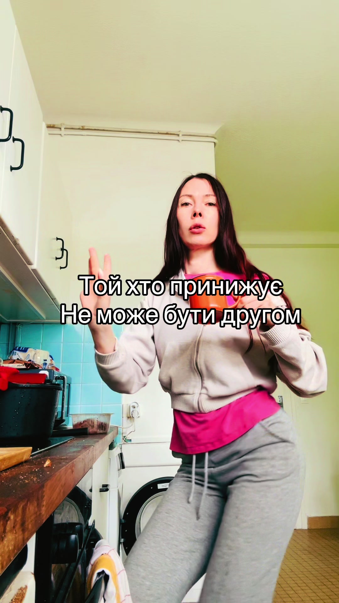 @Stefania