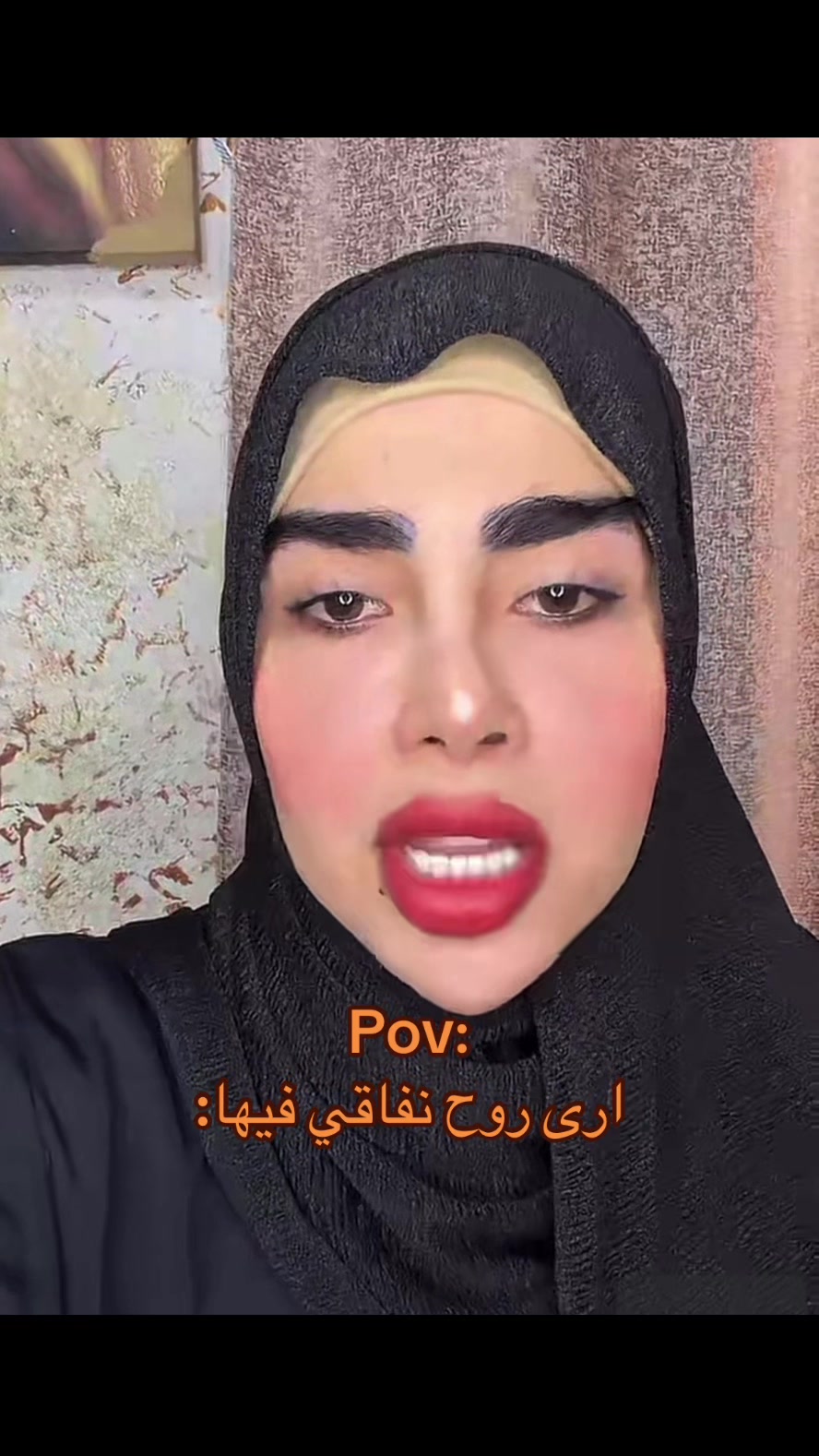 @تحميله