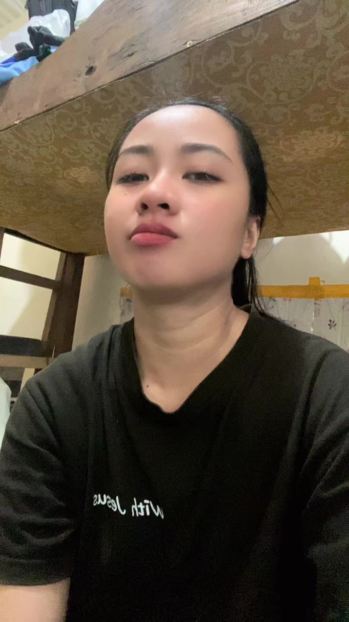 @LENE12🥰🌿