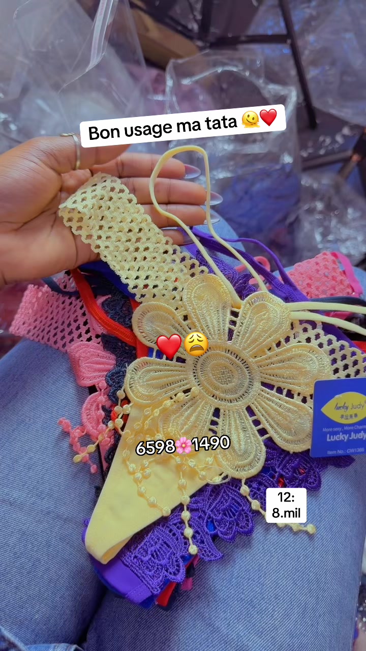 @safikonate