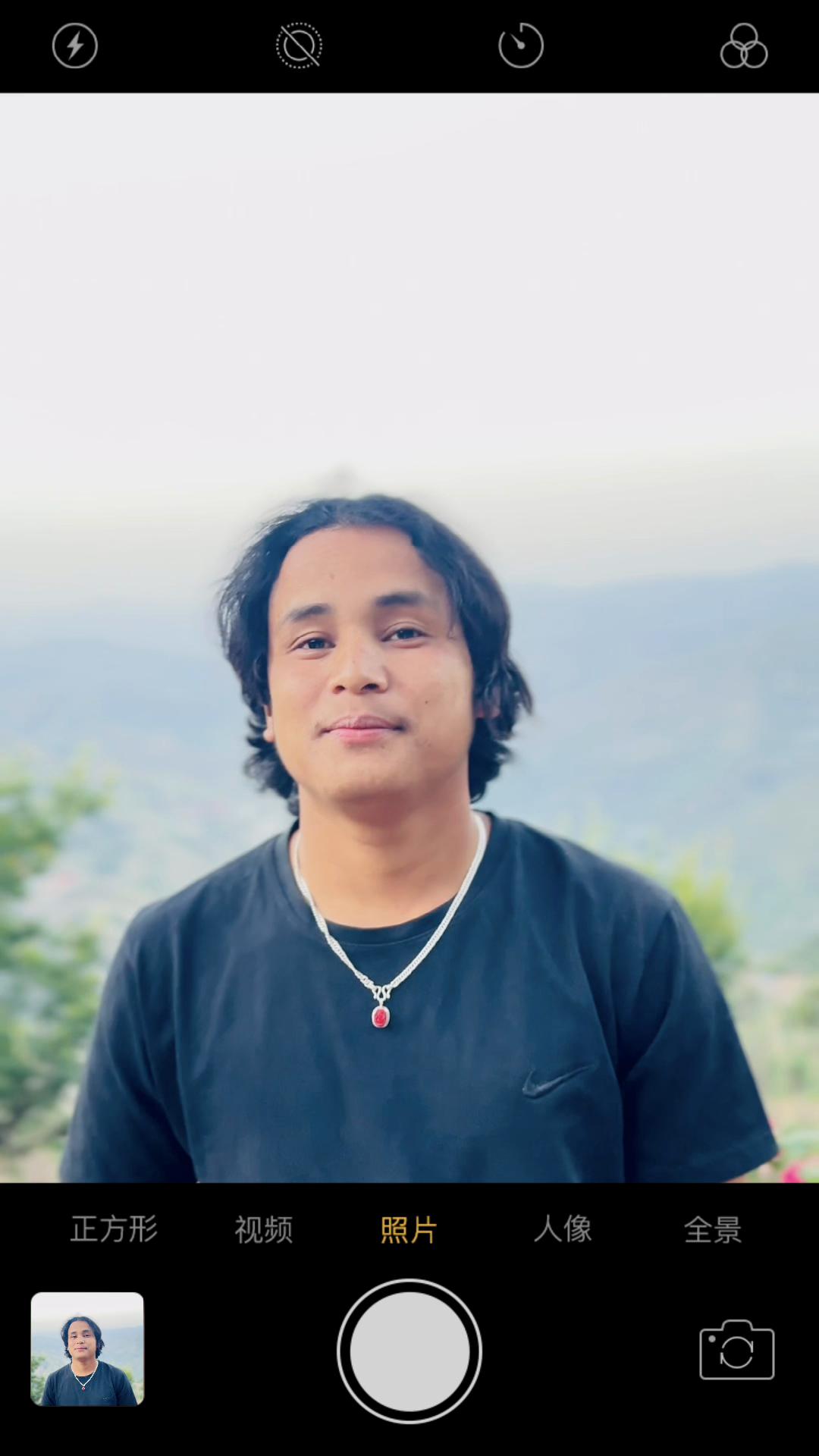 @M.R RITESh🇳🇵