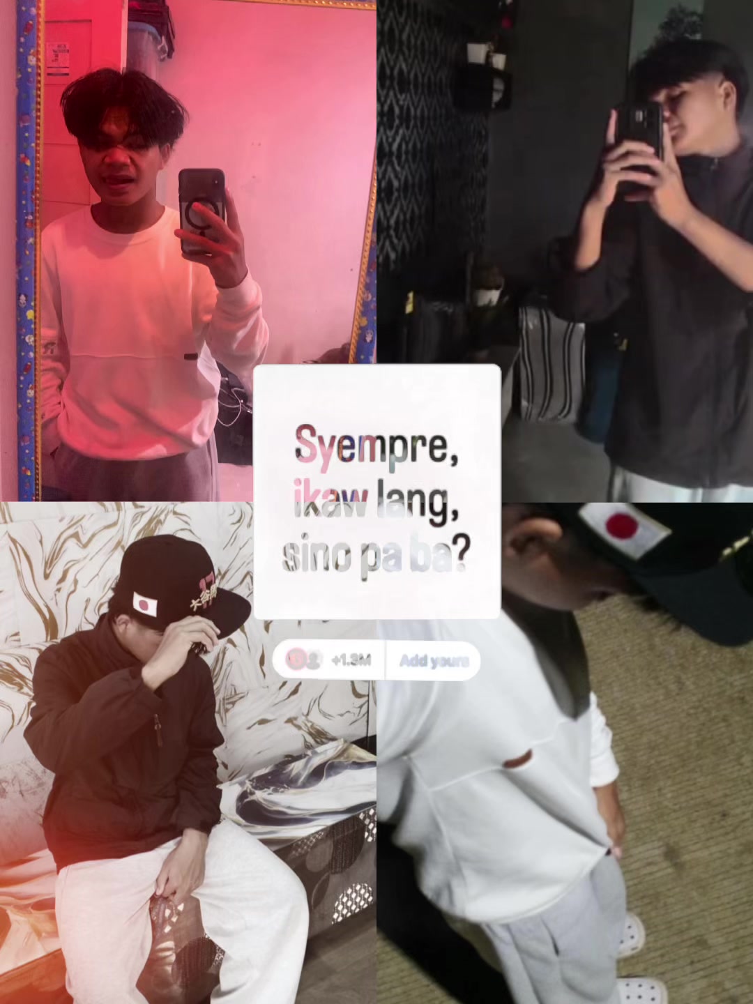 @anaaᡣ𐭩.