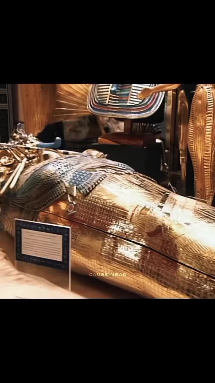 @𝑶𝒕𝒊𝒛