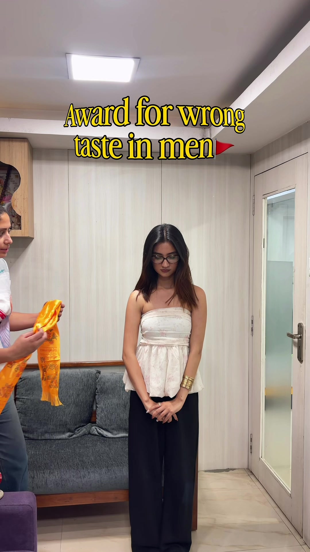 @Neha