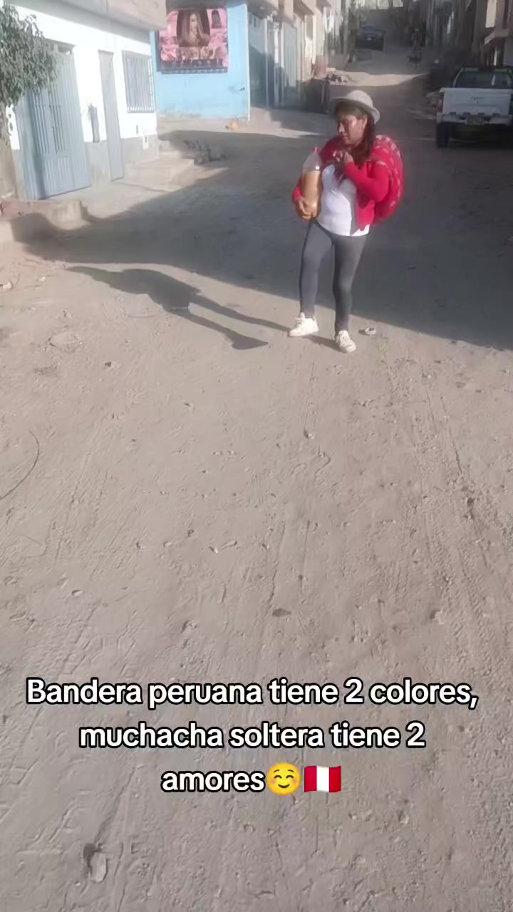 @Reynaluya