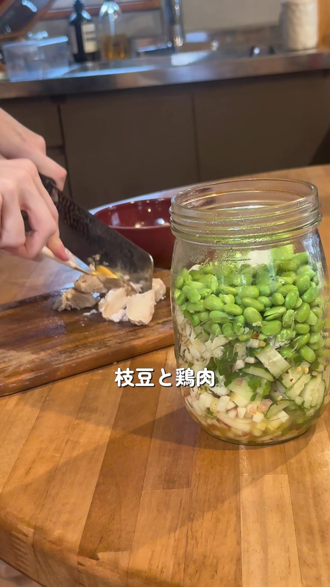 @クララ ブラン 🇫🇷🐙