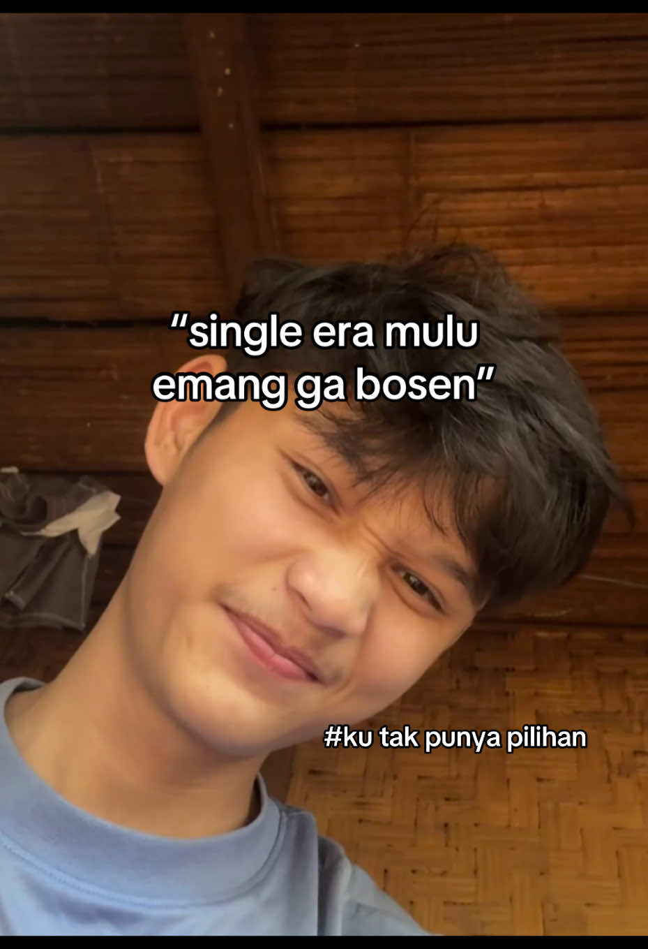 @sarhan