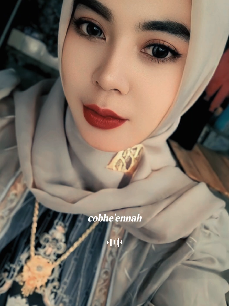 @ᴴᵉʳᶻⁱⁱʸᵃᵃ🩶