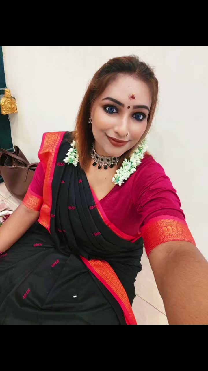 @HEMANANTHINI SUBRAMANIAM