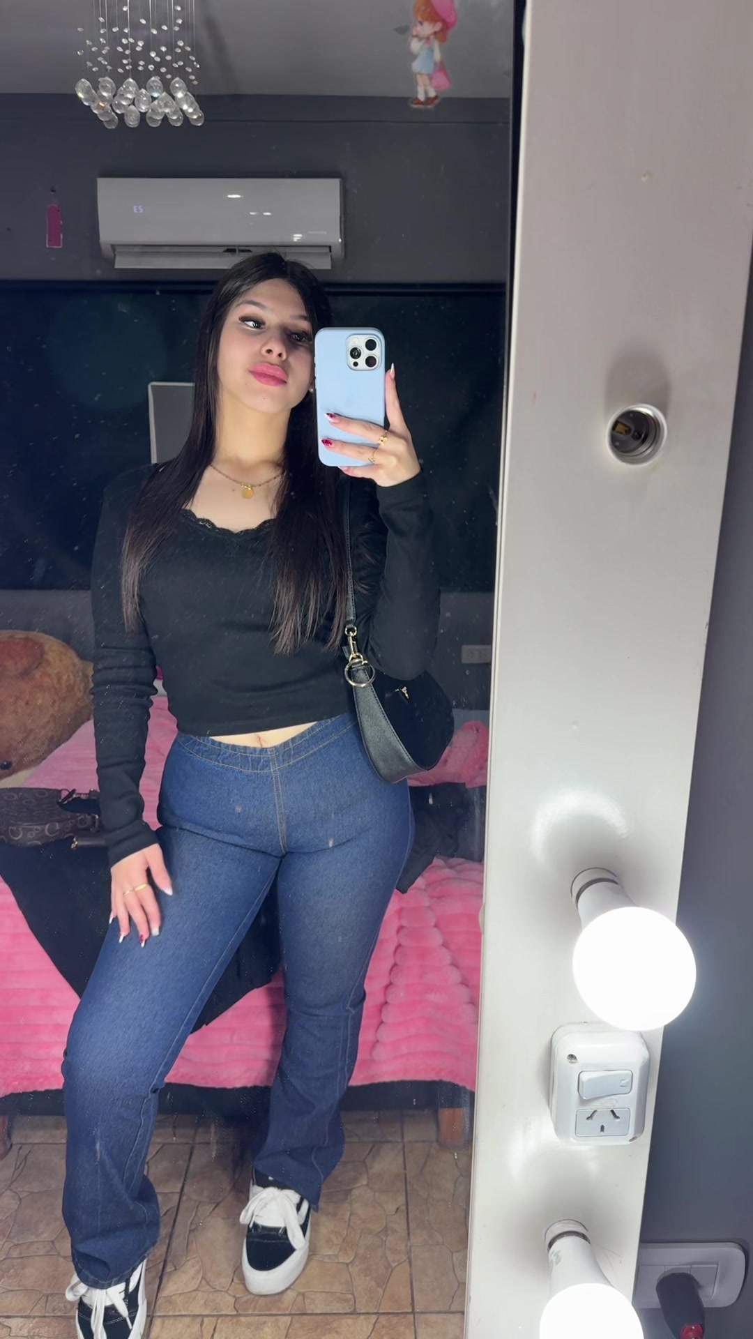 @𝒜𝒷𝒾𝑔𝒶𝒾𝓁 ℬ𝓇𝒾𝓏𝓊ℯ𝓁𝒶