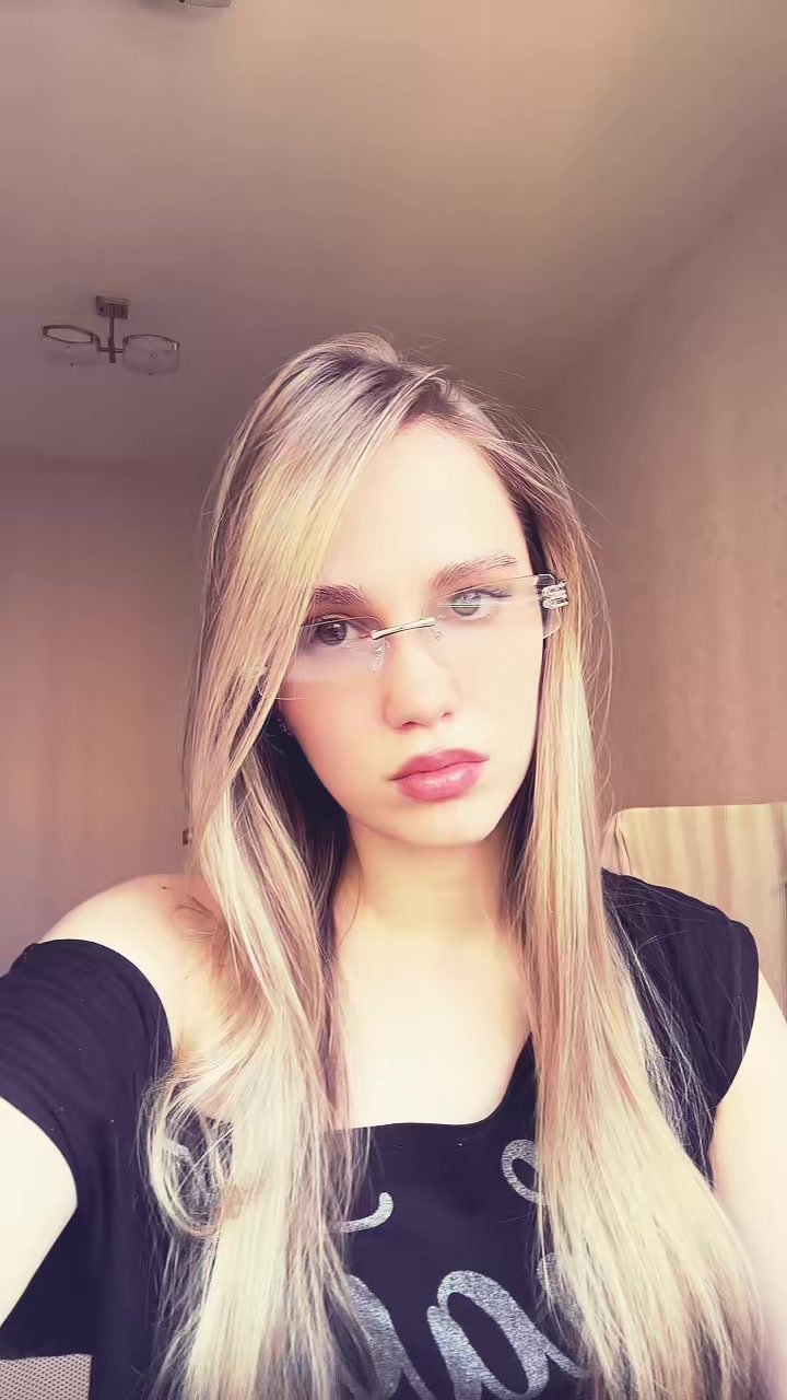 @nikagr