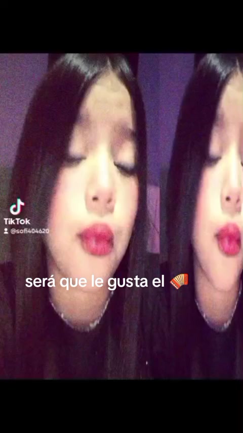 @Génesis García