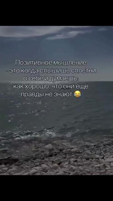 @Lubov_Alexandrovna
