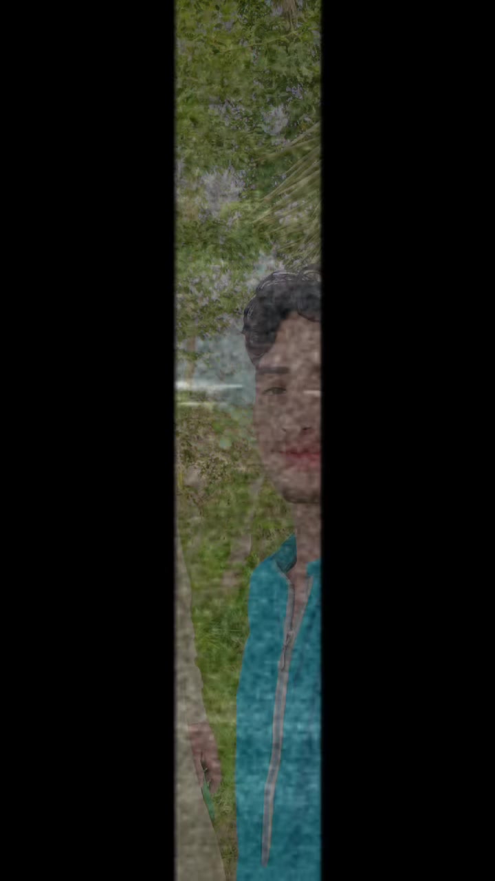 @😍احسان❤️&zwj;🩹 دی❤️&zwj;🩹 جند🥰