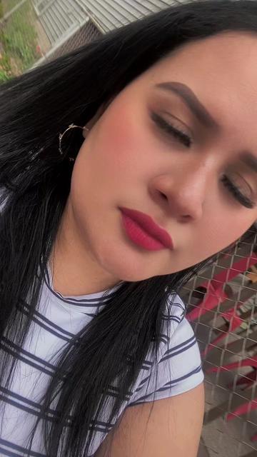 @Joselyne Araujo💘