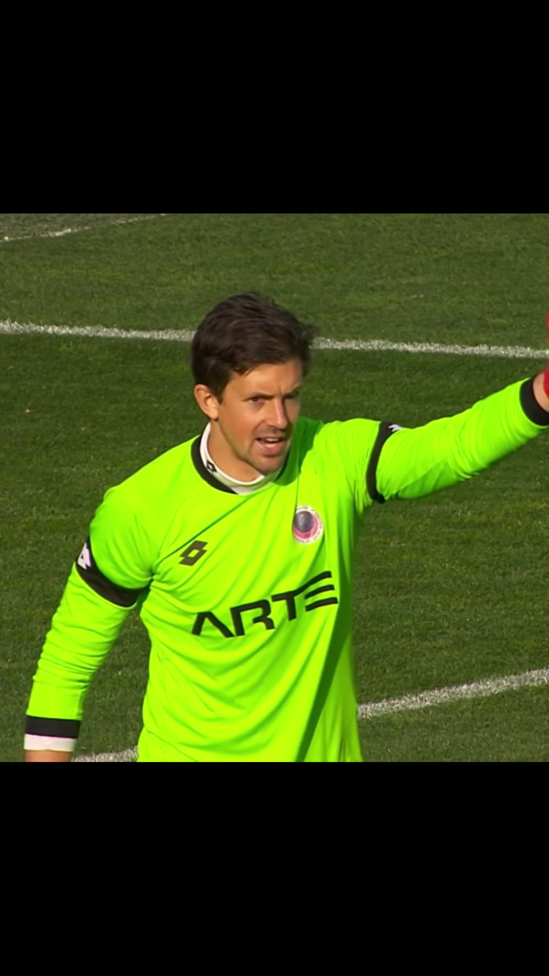 @gurmesuperlig_1