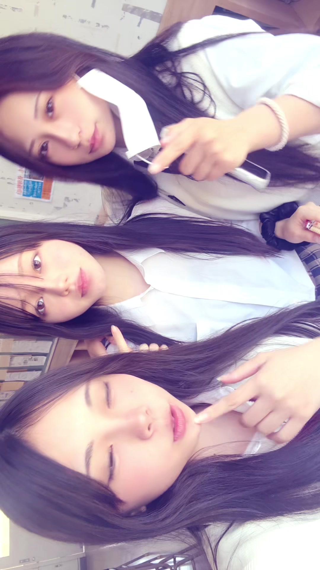 @おちつけもちつけ