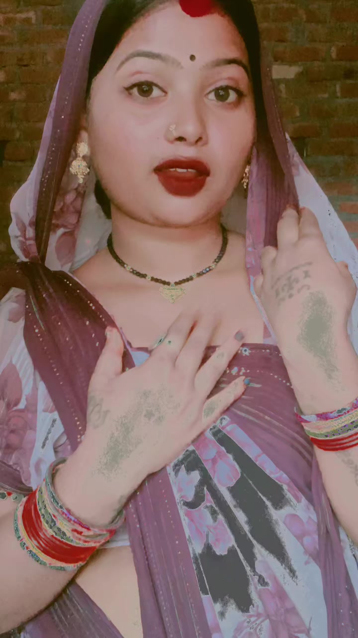 @Kavya Kumari