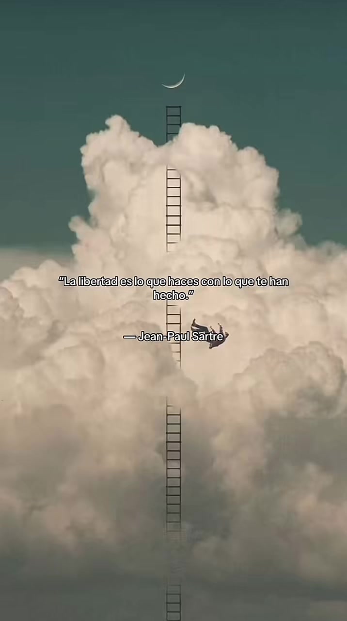 @𝑵𝔸.