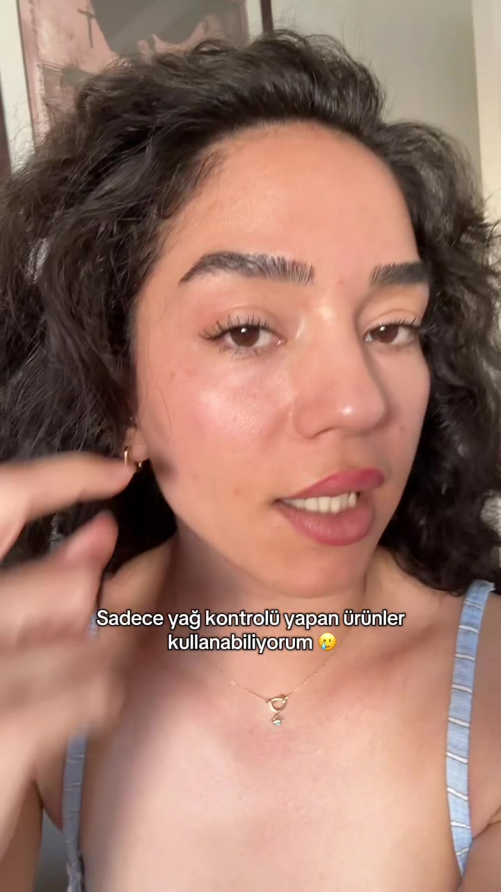 @Cigbemm