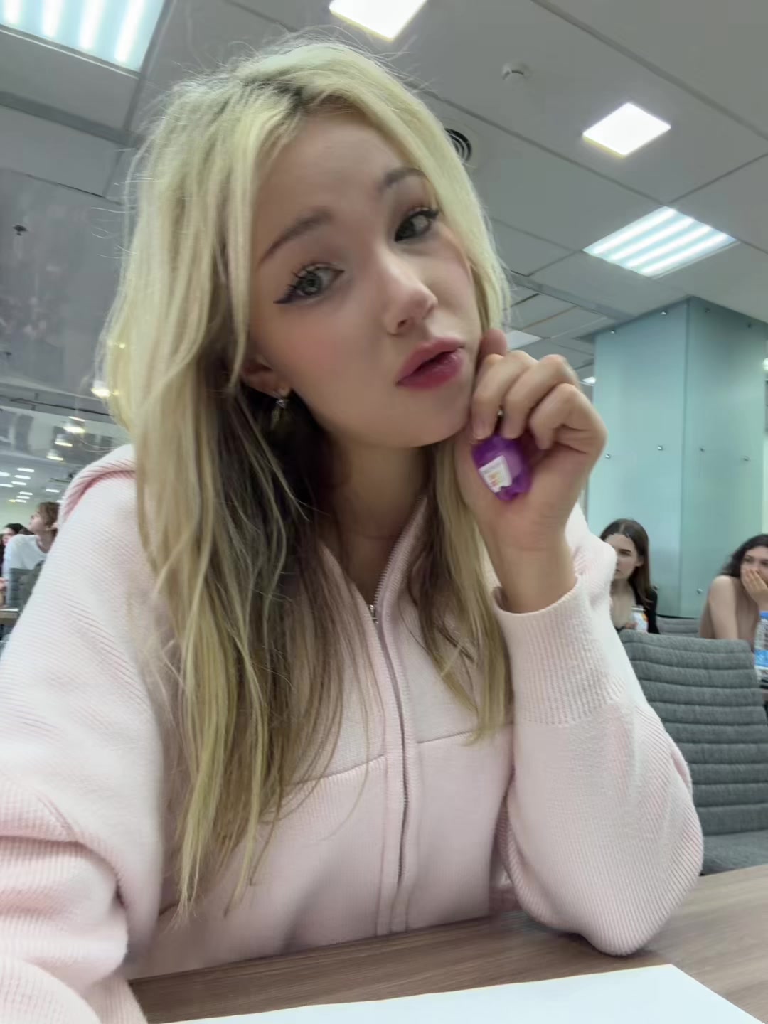@тгк даниссимо