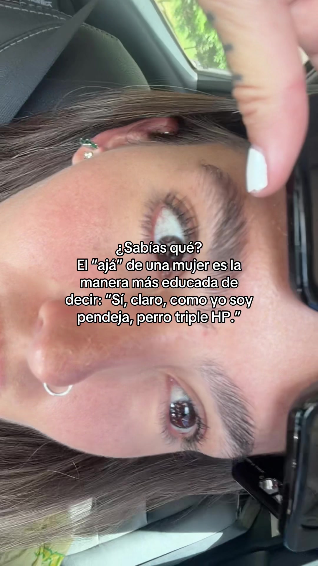 @Melissa Medina Martelo