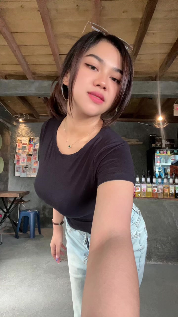 @NIS.HBM