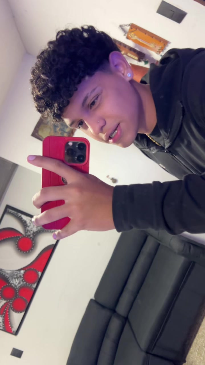 @Joseito 🐉