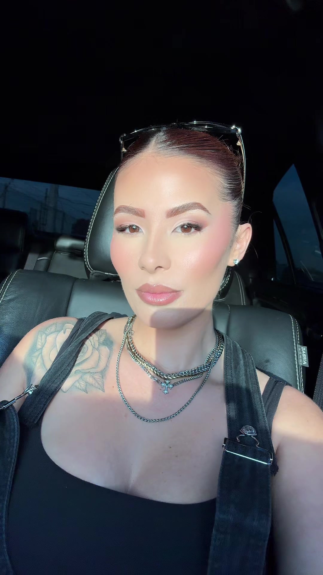 @DiscoQueenV
