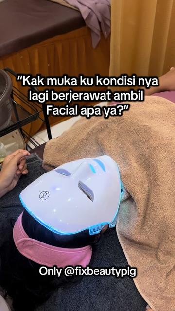 @Fixbeautypalembang
