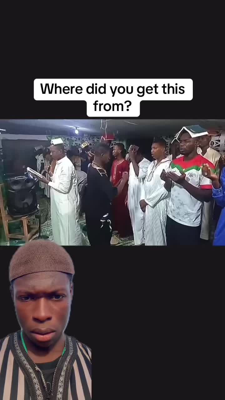 @Son Of Peace