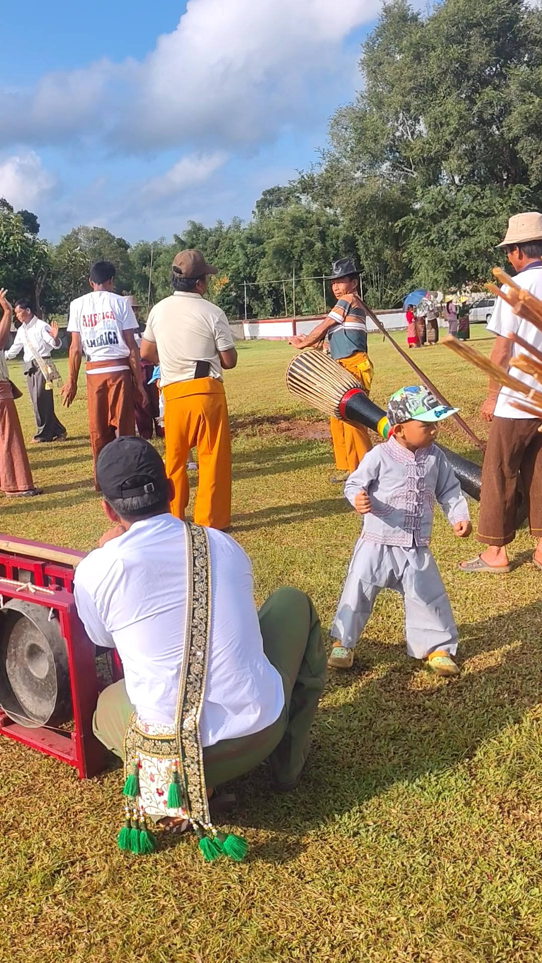 @ပန္း ခေရ