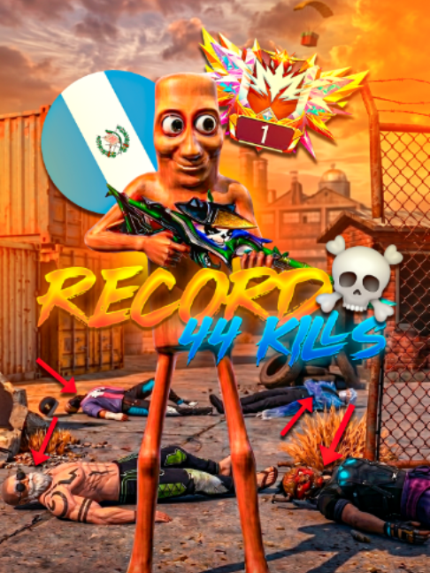 @𝐒𝐀𝐓𝐀𝐌 𝐅𝐅🇬🇹