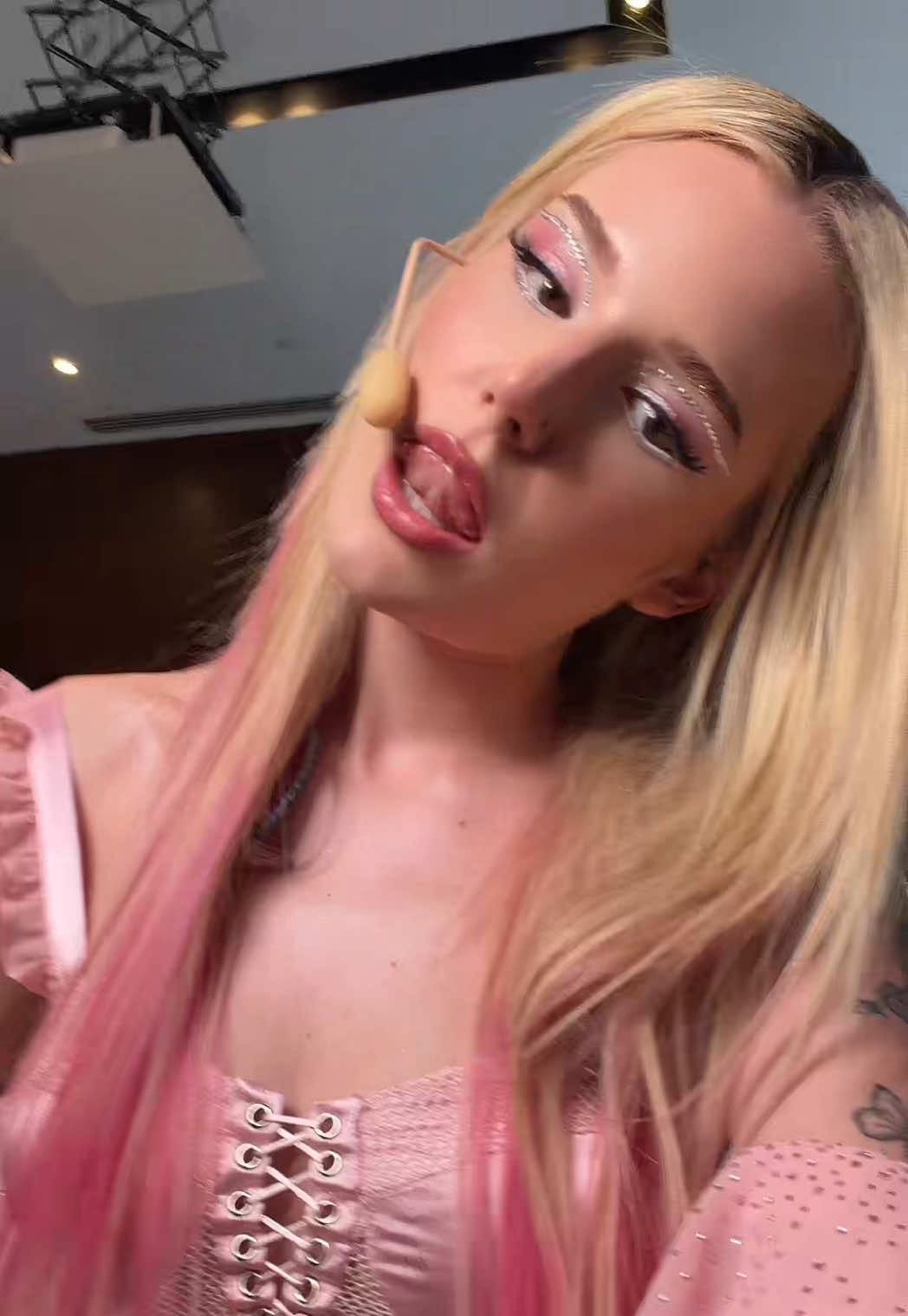 @Lidya Pınar