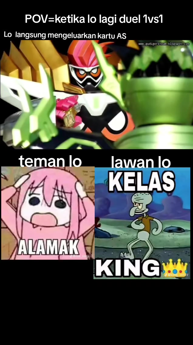 @creator toku/rb. ll