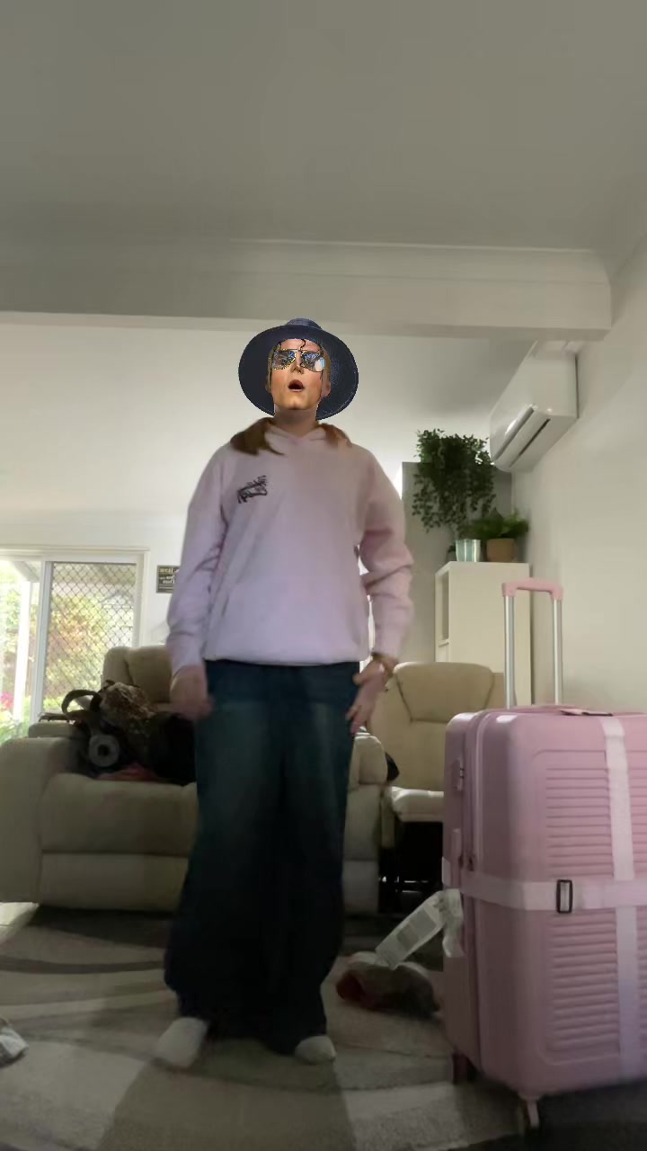 @ྀི♪⋆.✮ mj’s fedora ‧₊˚♪ 𝄞₊˚⊹