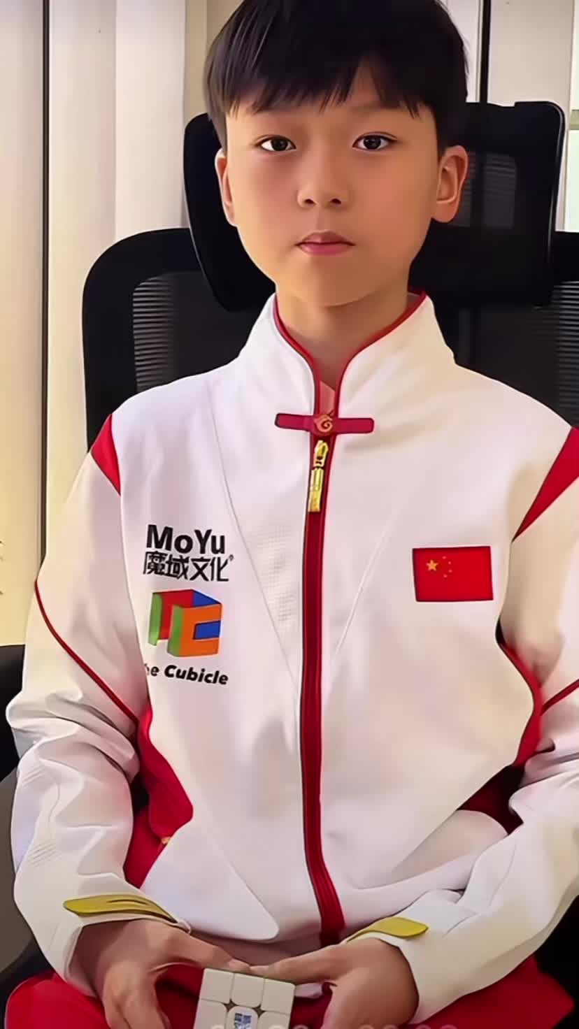 @Yiheng Wang 王艺衡 🇨🇳