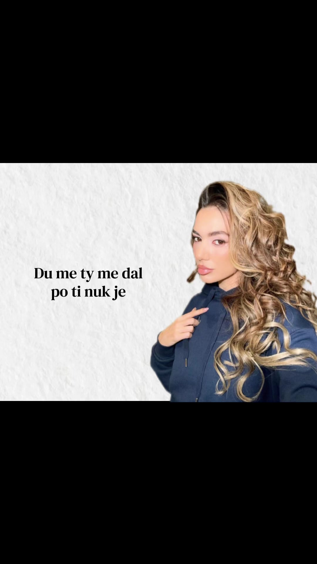 @🇦🇱